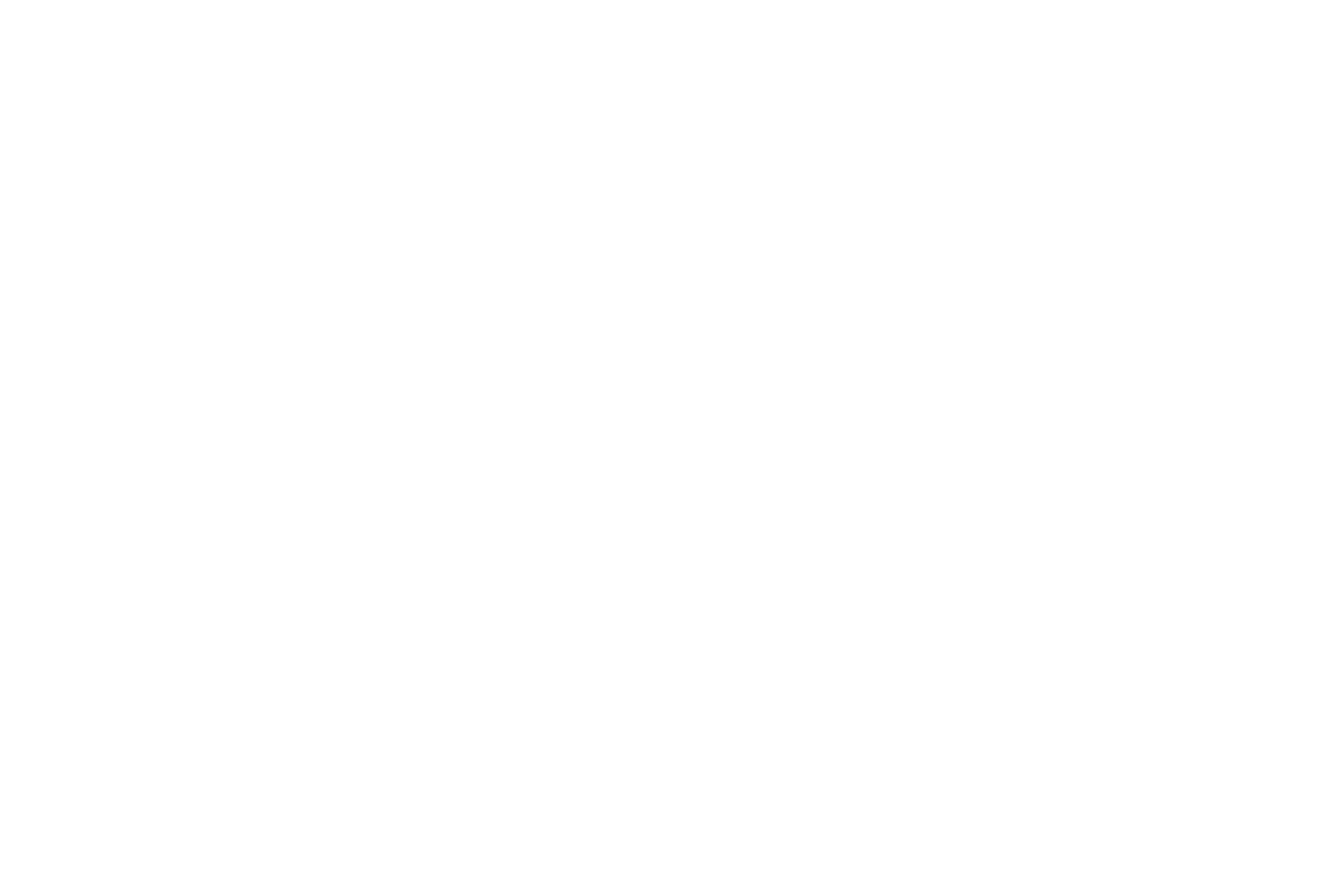Intelligent Health Data Symposium Speakers | Smile CDR